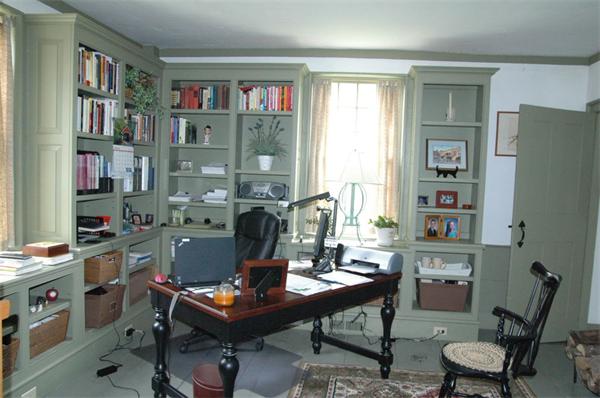 Viewing Image 13