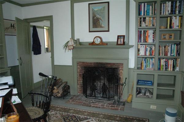 Viewing Image 14