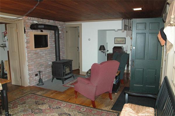 Viewing Image 15