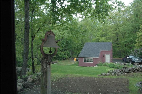 Viewing Image 16