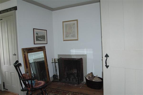 Viewing Image 18