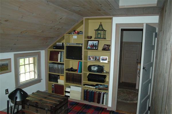 Viewing Image 22