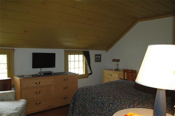 Viewing Image 23