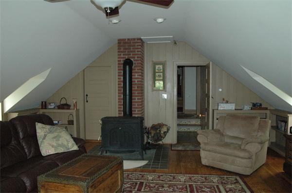 Viewing Image 25
