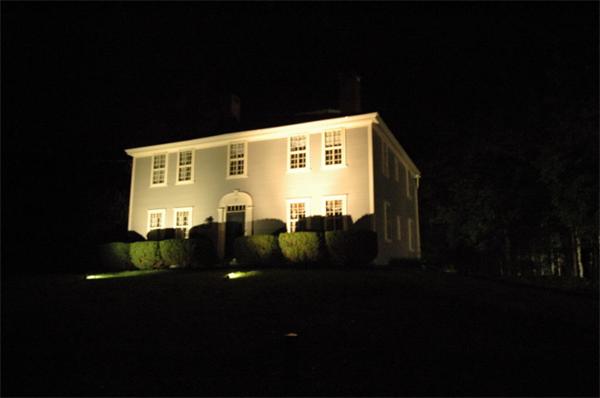 Viewing Image 30