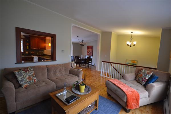 Viewing Image 2