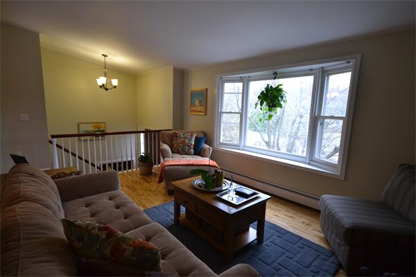 Viewing Image 3
