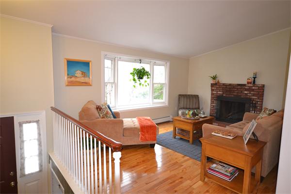 Viewing Image 4