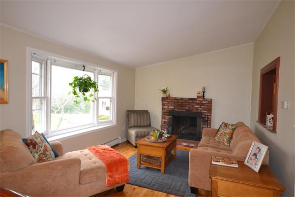Viewing Image 5