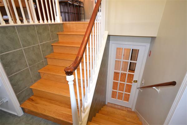 Viewing Image 6