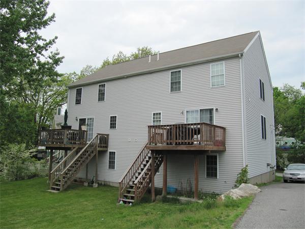Viewing Image 5