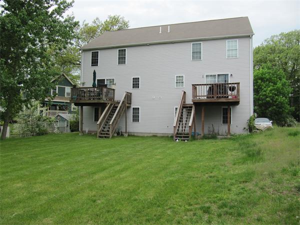 Viewing Image 6