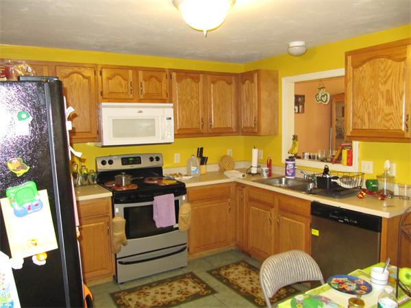 Viewing Image 8