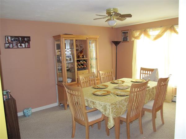 Viewing Image 9