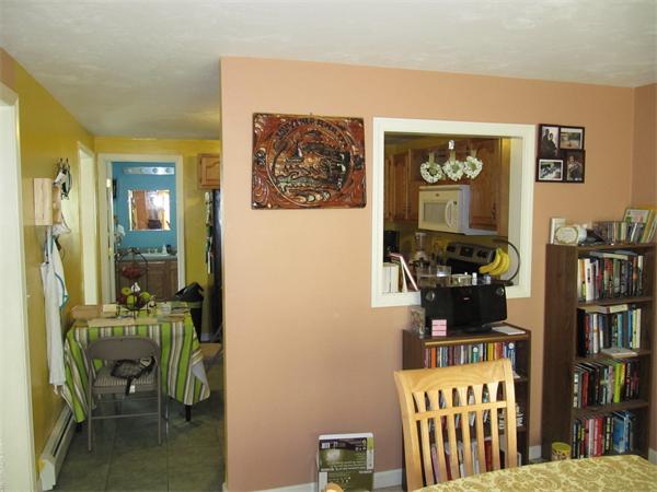 Viewing Image 10