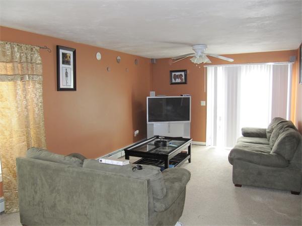 Viewing Image 11