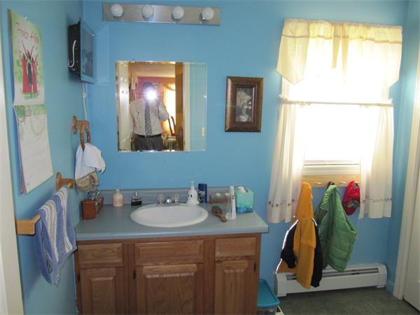 Viewing Image 12