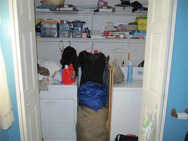 Viewing Image 13