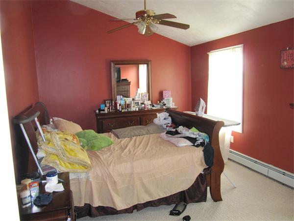 Viewing Image 14