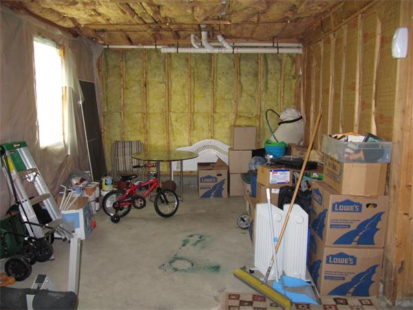 Viewing Image 15