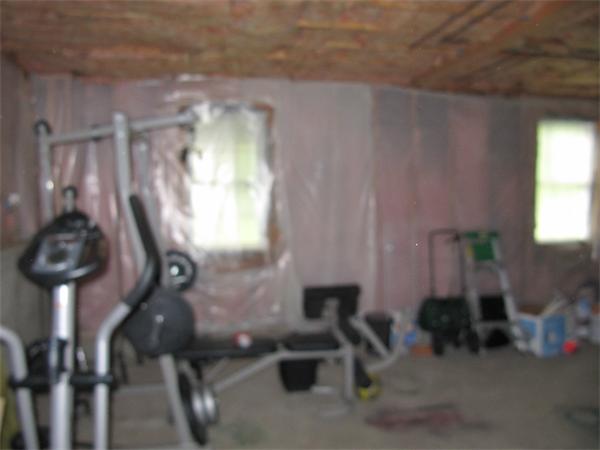 Viewing Image 16