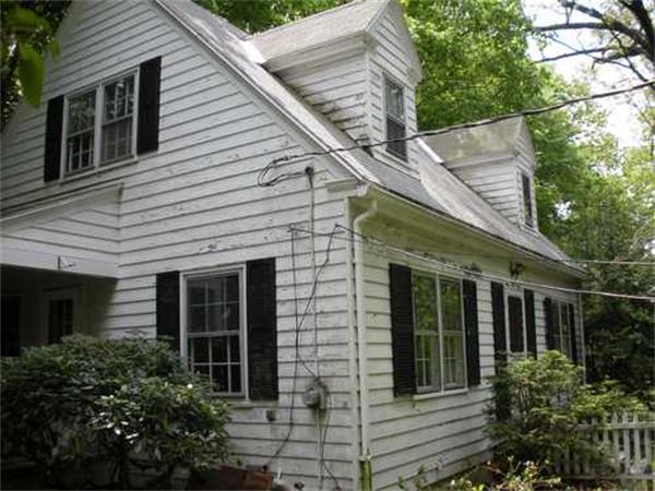 Real Estate for Sale, ListingId:16887641, location: 95 Longwood Ave Fitchburg 01420