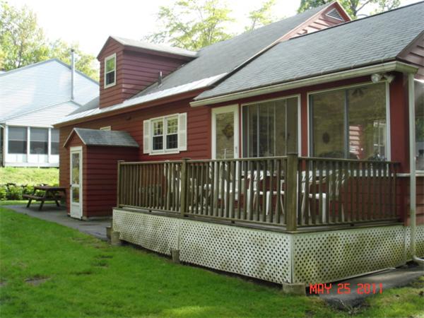 Viewing Image 2