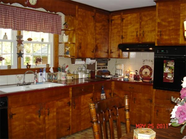 Viewing Image 3