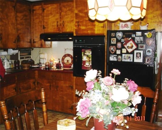 Viewing Image 4