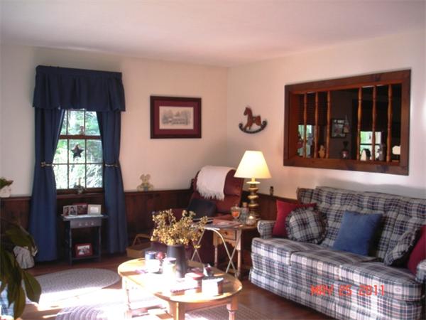 Viewing Image 5