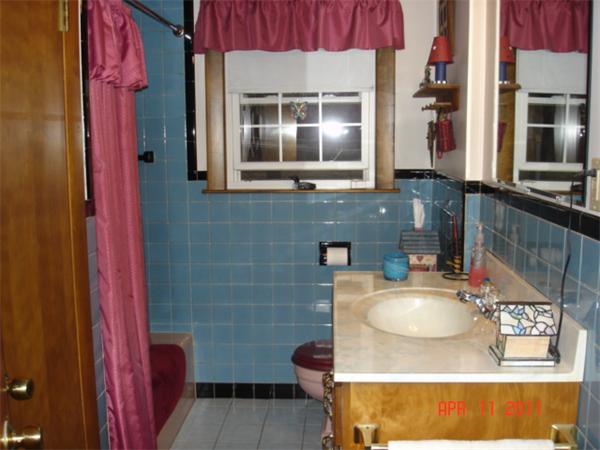 Viewing Image 7