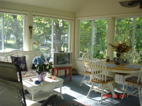 Viewing Image 8