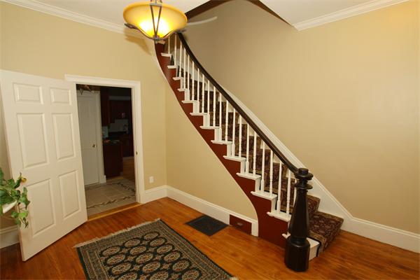 Single Family Home for Sale, ListingId:16891667, location: 12 Linden St Salem 01970