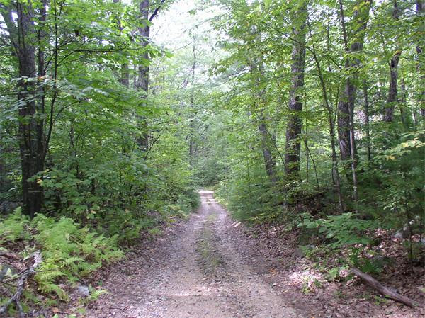 Land for Sale, ListingId:16907166, location: Lot 1 & 2 Old Stage Road Barre 01005
