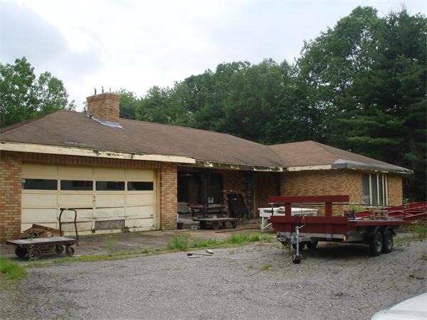 Single Family Home for Sale, ListingId:16907171, location: 130 Floral Shrewsbury 01545