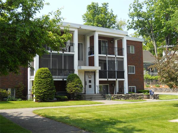 Real Estate for Sale, ListingId:16907174, location: 144 West Leominster 01453