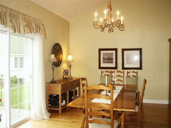 Viewing Image 5