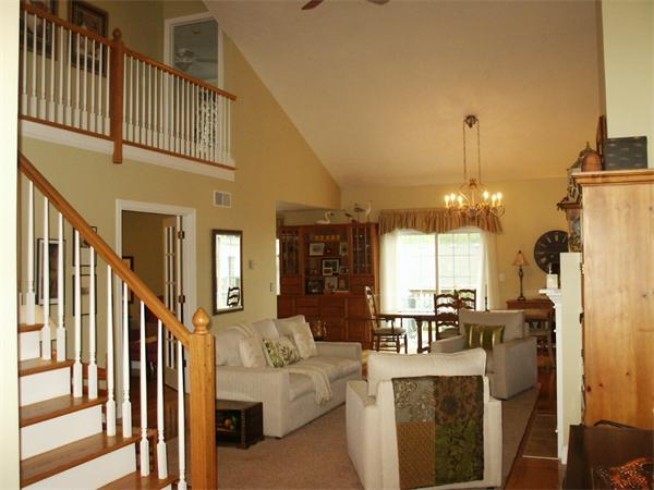 Viewing Image 6
