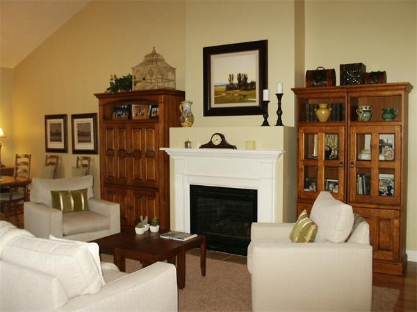 Viewing Image 7