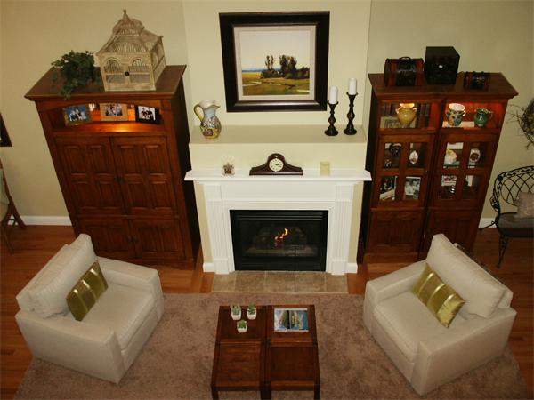 Viewing Image 8
