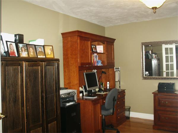 Viewing Image 9