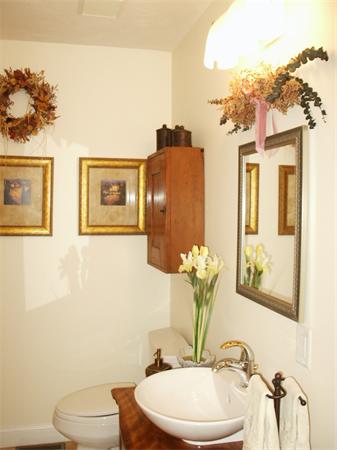 Viewing Image 10