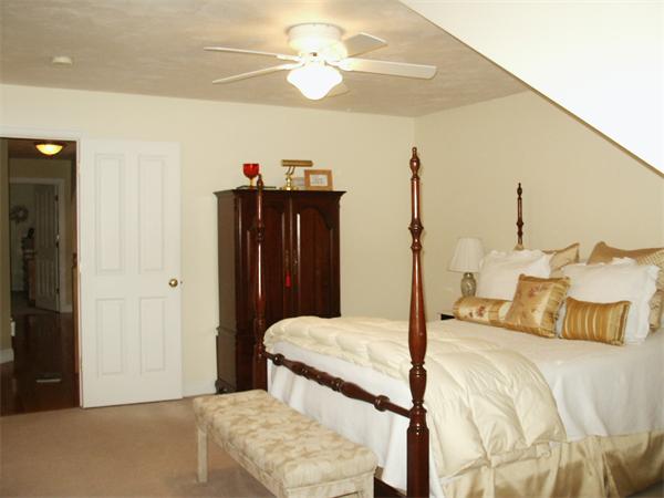 Viewing Image 11