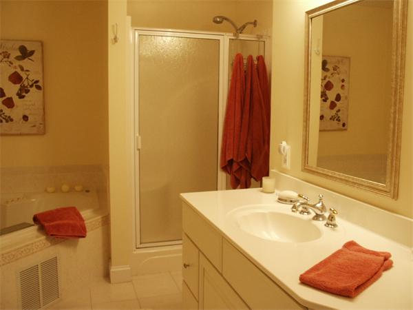 Viewing Image 13