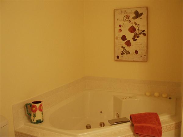 Viewing Image 14