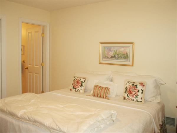 Viewing Image 16