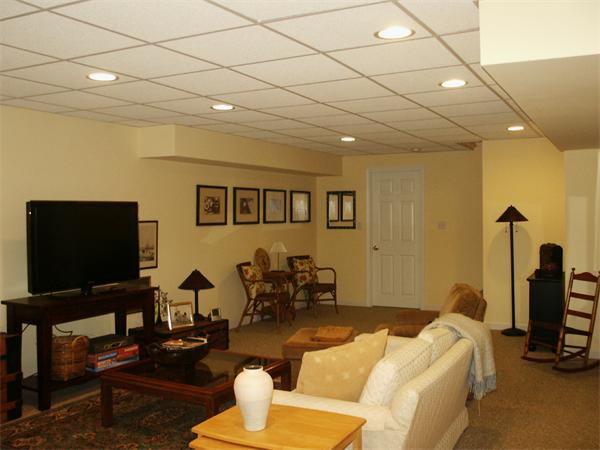 Viewing Image 19