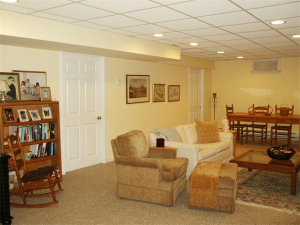Viewing Image 20
