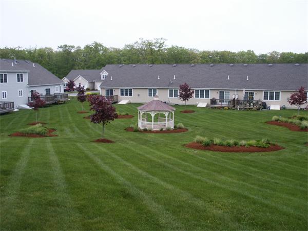 Viewing Image 21