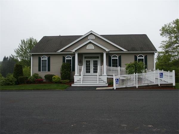 Viewing Image 22